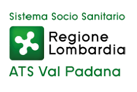 ATS VAL PADANA
